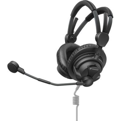 Sennheiser HME 27