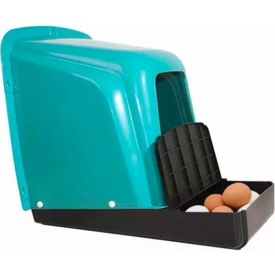 B-FARM STANDART kukaň 38 x 46 x 45 cm – Hledejceny.cz