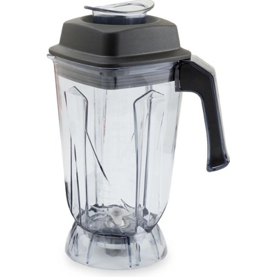 G21 Perfect a Smart Smoothie GA35-2 2,5l – Hledejceny.cz