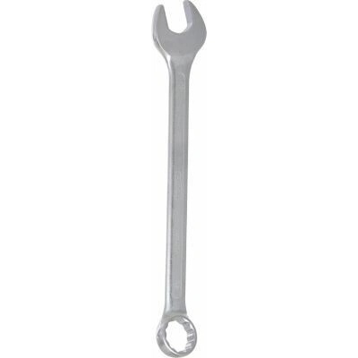 KS Tools 5170636