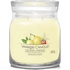 Yankee Candle Signature Iced Berry Lemonade 368 g