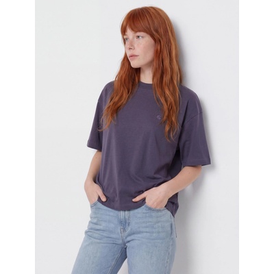 Carhartt WIP Chester shady purple