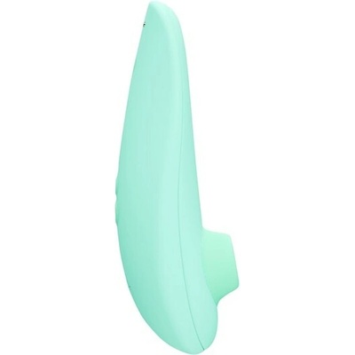 Womanizer Marilyn Monroe Classic 2 Vivid