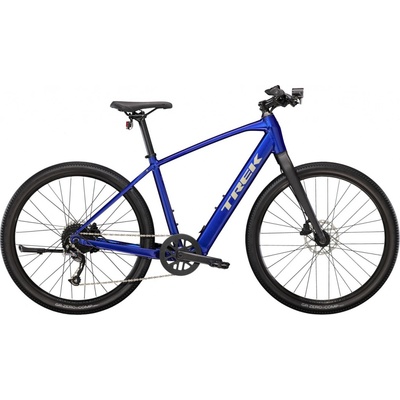 Trek Dual Sport+ 2 2023