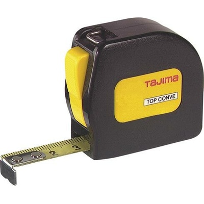 TAJIMA svinovací metr top conve 3mx13mm tajima top30my