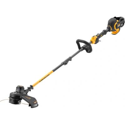 DeWalt DCM5713N 54V 38 cm