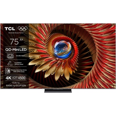 TCL 75C8K