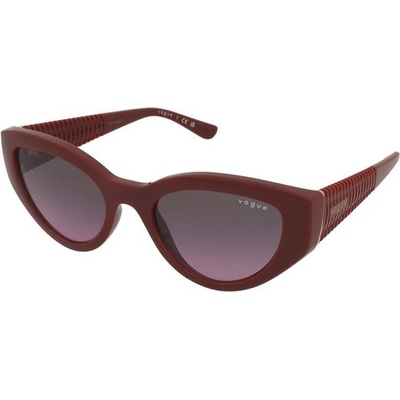 Vogue VO5566S 304890
