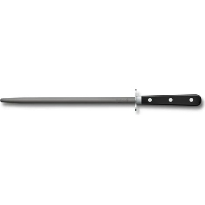 Victorinox Grand Maître Ocieľka 25 cm