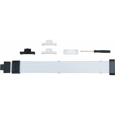 Lian Li Strimer Wireless PW16-81W