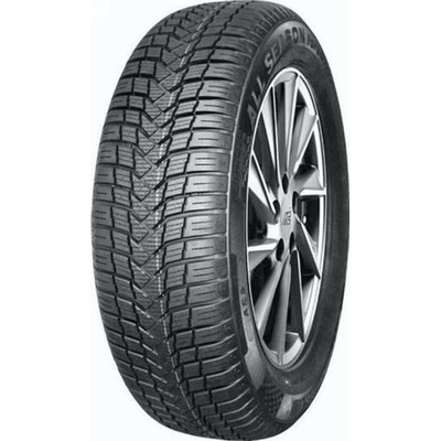 Vittos ASP11 195/55 R16 91V