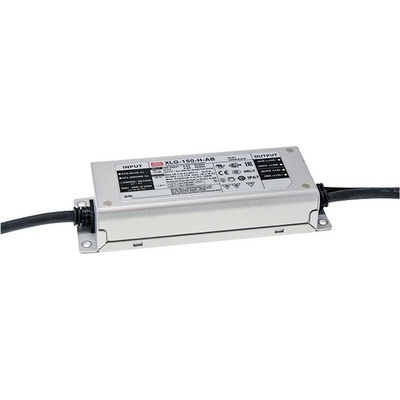 Mean well XLG-150-H-A