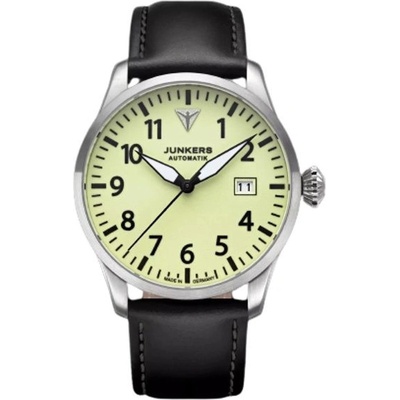 Junkers 958.03.13