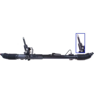 Prevodka riadenia ELSTOCK 11-0697