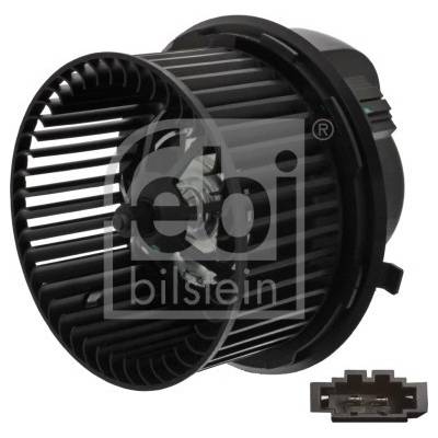 FEBI 40180 Vnutorny ventilator