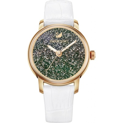 Swarovski 5344635