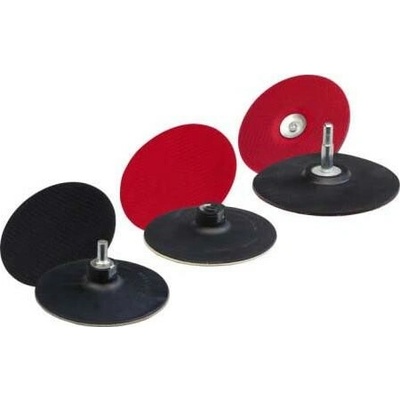 Unašeč na brusný kotouč ø 125 mm, závit M14, STALCO