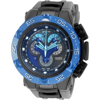 Invicta 18533