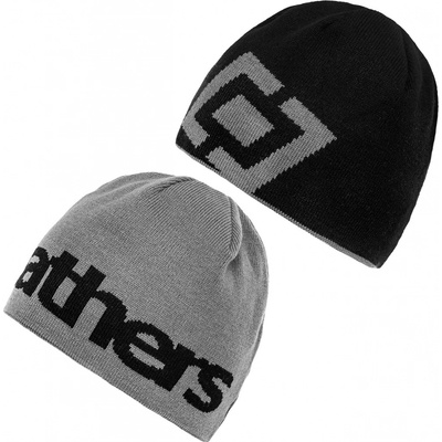 Horsefeathers Fuse čepice beanie Man – Hledejceny.cz
