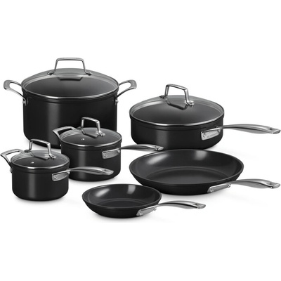 Le creuset set hrncov 6-dielny