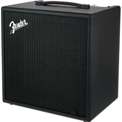 Fender Rumble™ LT25