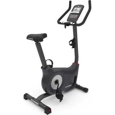 Schwinn 510U 100935