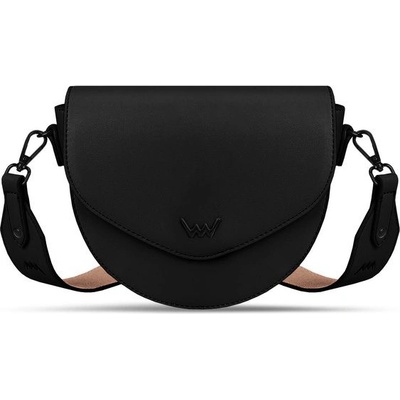 Vuch Duilio Black