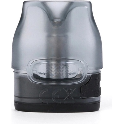VOOPOO V.THRU Pro Cartridge 1,2ohm Single Coil