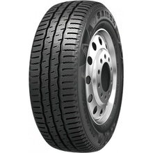 Sailun Endure WSL1 215/65 R16 109/107T