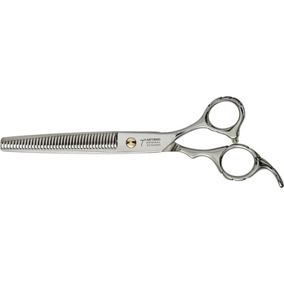 Artero One modelační nůžky 16,5 cm