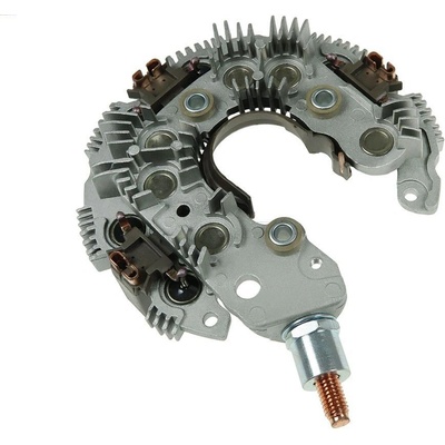 Usměrňovač, generátor AS-PL ARC6084S