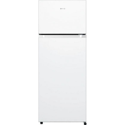 Gorenje RF4142PW4