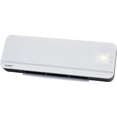 Eurom Sani Wallheat 2000 WiFi