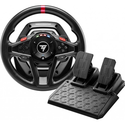 Thrustmaster T128 4160781 – Hledejceny.cz