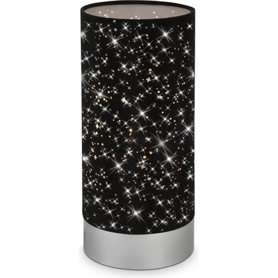 Briloner BL1472