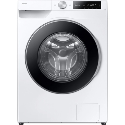 Samsung WW11DG6B25L