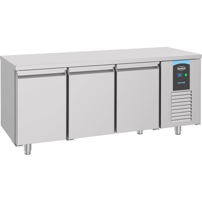 Combisteel 7489.5505