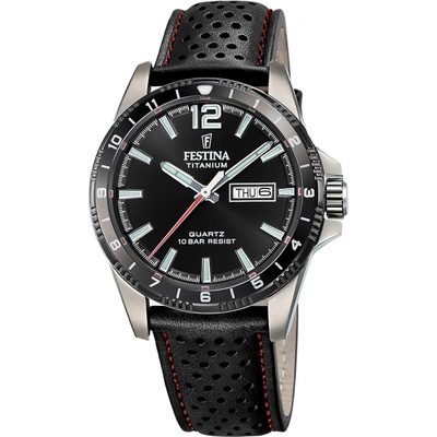 Festina 20699/4