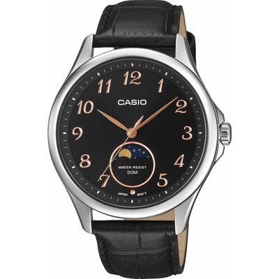 Casio MTP-M110L-1A