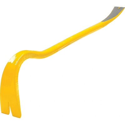 Stanley 1-55-503