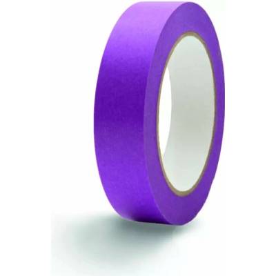 Forte Tools Sensitive Malířská páska 50 m x 30 mm