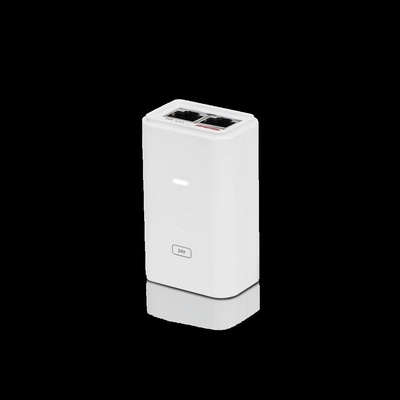 Ubiquiti POE-24-7W-G-WH