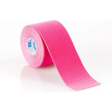 BB Tape ružová 5 cm x 5 m