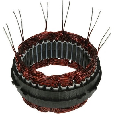 Stator alternátoru AS-PL AS0053