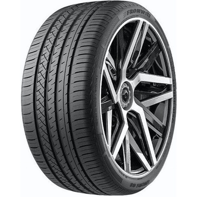 Fronway Eurus 08 245/40 R19 98W