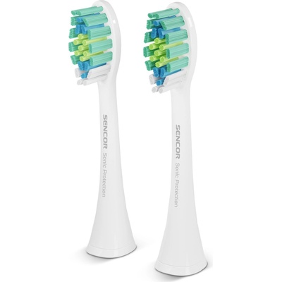 Sencor Premium SOX 015 – Hledejceny.cz