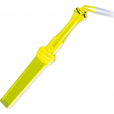 TetraTec GC 30 – Hledejceny.cz