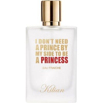 Kilian The Narcotics Princess Eau Fraiche parfém unisex 50 ml