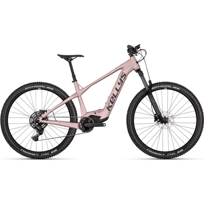 KELLYS Tayen RS50 2026