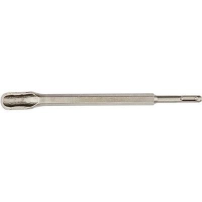 Sds Plus sekáč 22mm X 14mm X 250mm Typ U